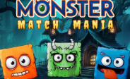 img Monster Match Mania