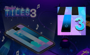 img Musical Tiles