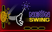 img Neon Swing