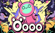 img Öoo