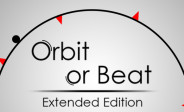 img Orbits Beats