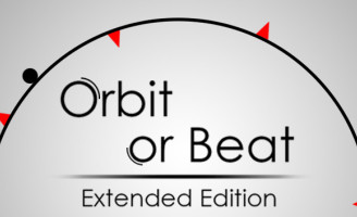 img Orbits Beats