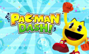 Pac-Man Dash img Pac-Man Dash