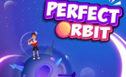 img Perfect Orbit