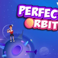 Perfect Orbit