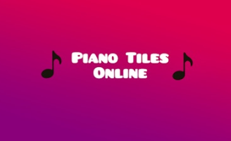 img Piano Tiles Online