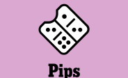 img Pips NYT