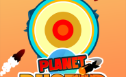img Planet Buster