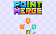 img Point to Merge