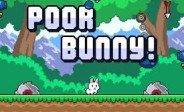 img Poor Bunny