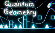 img Quantum Geometry