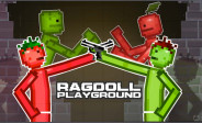 img Ragdoll Playground