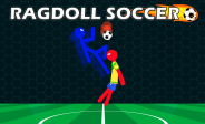 img Ragdoll Soccer 2 Players