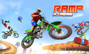 img Ramp Xtreme