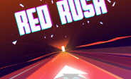 img Red Rush