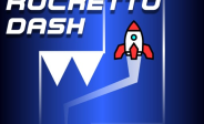 img Rocketto Dash