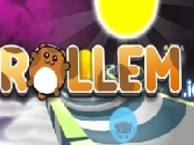 rollem background