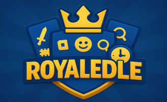 img Royaledle