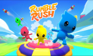 Rumble Rush img Rumble Rush