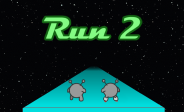 img Run 2