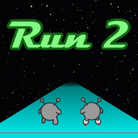 Run 2