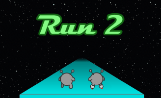 img Run 2