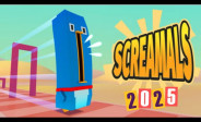 img Screamals