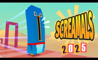 img Screamals