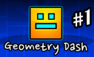 img Geometry Dash: First Level