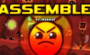 img Geometry Dash Voiceless