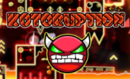 img Geometry Dash: Kotoruption