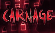 img Geometry Dash Carnage