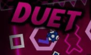 img Geometry Dash Duet