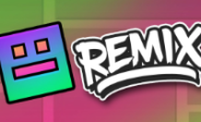 img Geometry Dash Remix