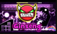 img Geometry Dash Ginseng