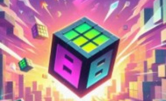 img Geometry Dash Robitopi Topalapos