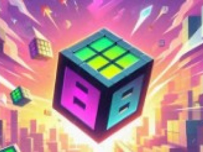 Geometry Dash Robitopi Topalapos background
