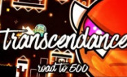 img Geometry Dash Transcendence