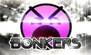 img Geometry Dash Bonkers