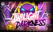 img Geometry Dash Into Twilight