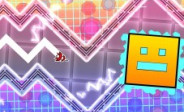 img Geometry Dash Inviolable