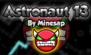 img Geometry Dash Astronaut-13