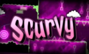 img Geometry Dash Scurvy