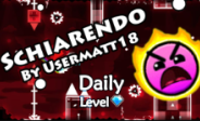 img Geometry Dash Schiarendo