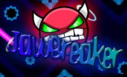 img Geometry Dash Jawbreaker