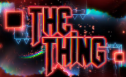 img Geometry Dash The Thing