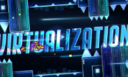 img Geometry Dash Virtualization