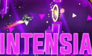 img Geometry Dash Intensia