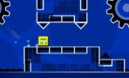 img Geometry Dash Cohesion