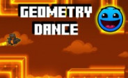 img Geometry Dash Dancefloor